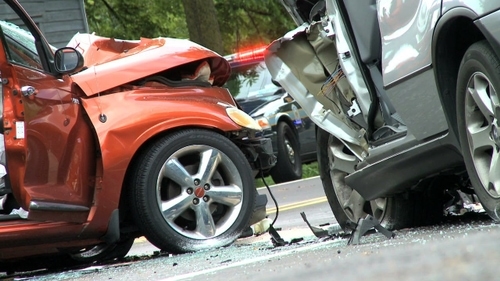 The Deadliest Times For Car Accidents In Arkansas