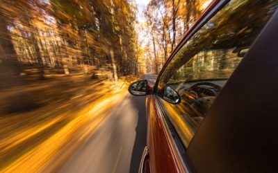 What Cars Are Safest In A Car Accident?