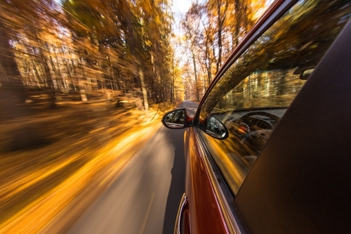 What Cars Are Safest In A Car Accident?