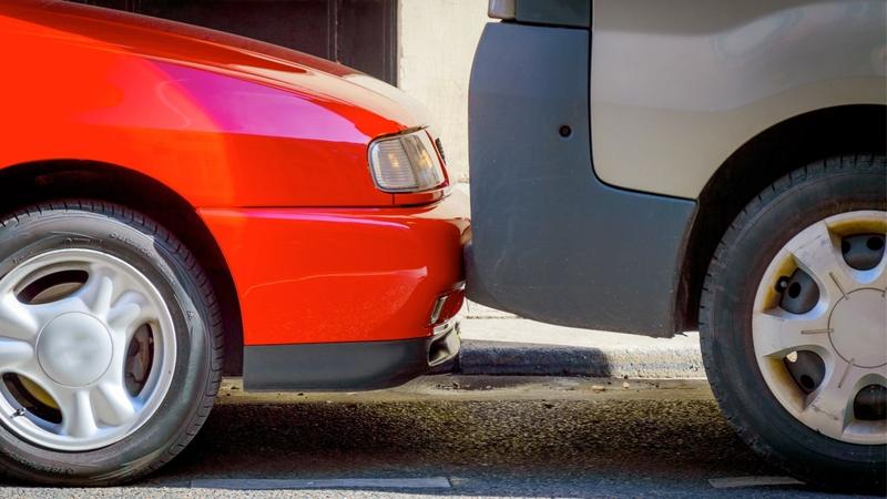 Car Insurance Tips For Little Rock Residents