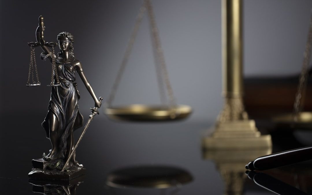 What Do I Need In Order To Prove Medical Malpractice?