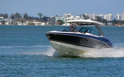 Boating Accident Attorneys Of Little Rock, Arkansas