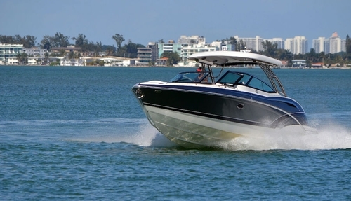 Boating Accident Attorneys Of Little Rock, Arkansas