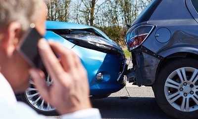 How To Choose The Right Auto Accident Lawyer