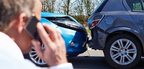 How To Choose The Right Auto Accident Lawyer