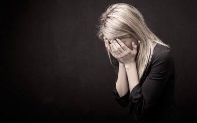 Who Can Be Held Liable In A Medical Malpractice Case?