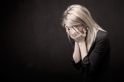Who Can Be Held Liable In A Medical Malpractice Case?