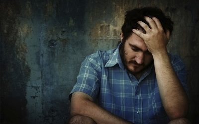 Recovering Compensation In A Wrongful Death Suit