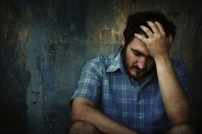 Recovering Compensation In A Wrongful Death Suit