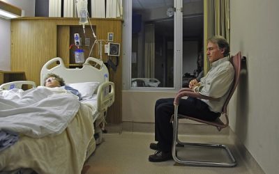 Duncan Firm Is Reviewing Claims For Roundup Cancer Lawsuits