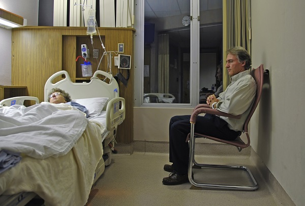 Duncan Firm Is Reviewing Claims For Roundup Cancer Lawsuits