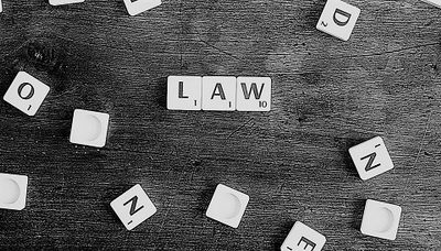 Jury Verdicts And Settlements #2: 3 Keys To Success