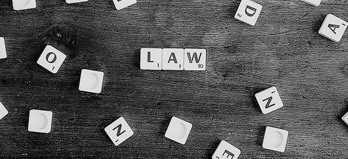 Jury Verdicts And Settlements #2: 3 Keys To Success