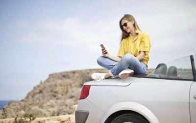 Types Of Car Insurance And How They Protect You