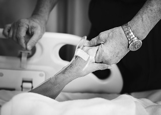 Types Of Medical Malpractice