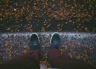 Arkansas Slip And Fall Injuries FAQ