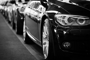 Which Vehicles Are Most Deadly In An Accident?