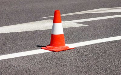 Scenarios With The Highest Likelihood Of Car Accidents