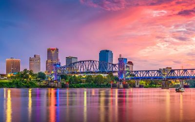 Duncan Firm Lawyers Announce Move To New Office
