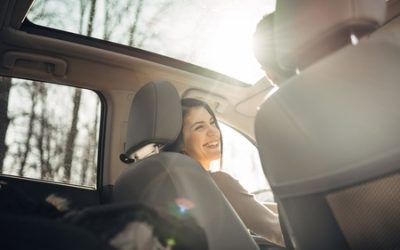 How Long Should I Expect Car Accident Claims To Be Settled?