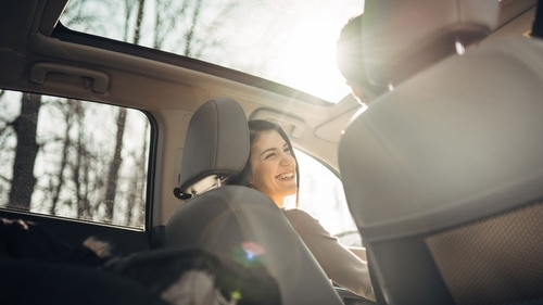How Long Should I Expect Car Accident Claims To Be Settled?
