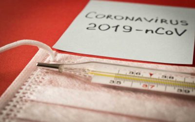 COVID-19 Insights From A Legal Perspective
