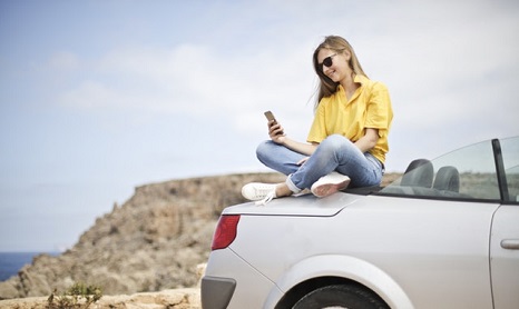 Your Legal Options Regarding Injuries Out Of State