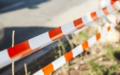 Accidents In Work Vehicles And Worker’s Compensation