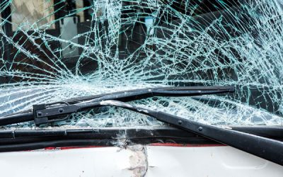 When Does A Car Accident Case Go To Trial?