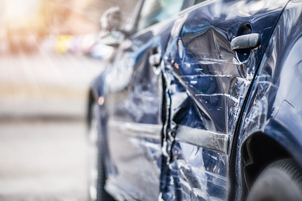 The Medical Costs That Can Occur After An Automobile Accident