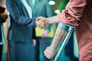 Important Steps When Negotiating An Accident Settlement