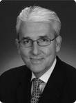 Wayne Duncan