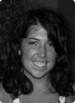 Melissa Duncan