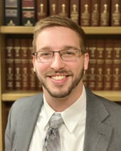 Rob Pointer