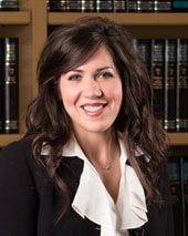 Ashley Duncan
