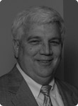 Don Griffin
