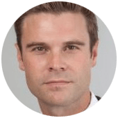 James H. Bartolomei III